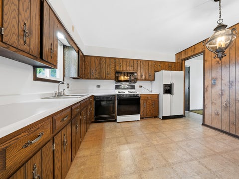 Tiny photo for 110 Jan Street, Manhattan, IL 60442 (MLS # 12689616)