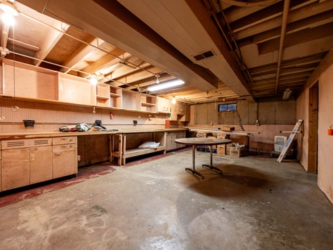 Tiny photo for 110 Jan Street, Manhattan, IL 60442 (MLS # 12689616)