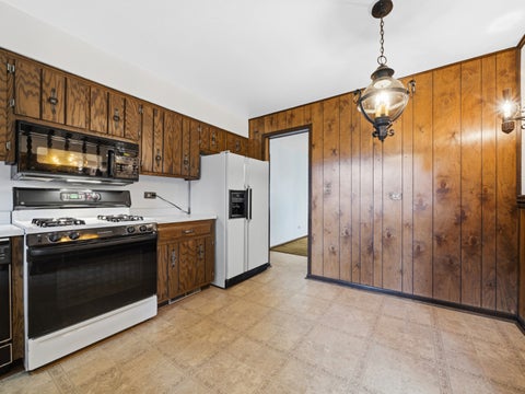 Tiny photo for 110 Jan Street, Manhattan, IL 60442 (MLS # 12689616)