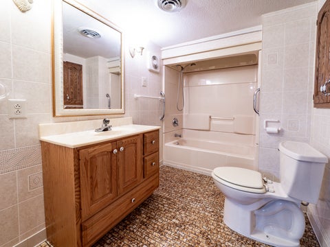 Tiny photo for 110 Jan Street, Manhattan, IL 60442 (MLS # 12689616)