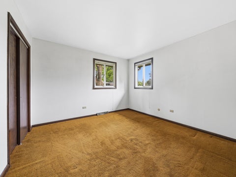 Tiny photo for 110 Jan Street, Manhattan, IL 60442 (MLS # 12689616)