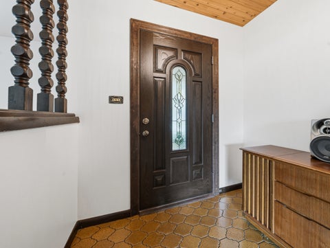 Tiny photo for 110 Jan Street, Manhattan, IL 60442 (MLS # 12689616)
