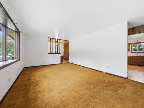 Tiny photo for 110 Jan Street, Manhattan, IL 60442 (MLS # 12689616)