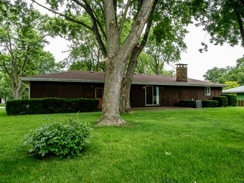 Tiny photo for 110 Jan Street, Manhattan, IL 60442 (MLS # 12689616)