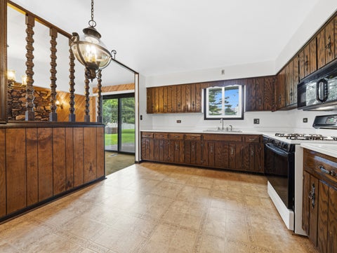 Tiny photo for 110 Jan Street, Manhattan, IL 60442 (MLS # 12689616)