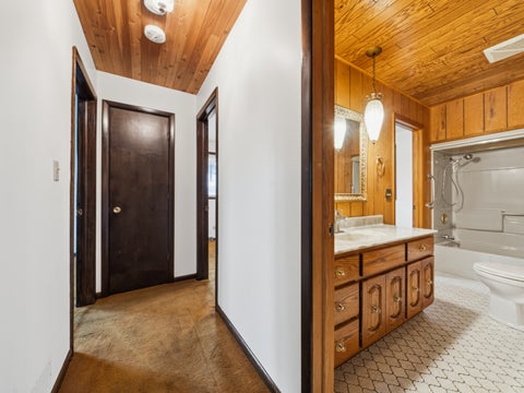 Tiny photo for 110 Jan Street, Manhattan, IL 60442 (MLS # 12689616)