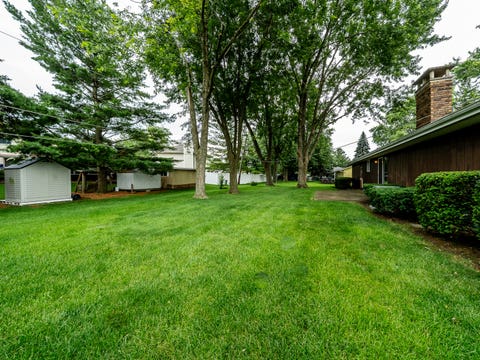 Tiny photo for 110 Jan Street, Manhattan, IL 60442 (MLS # 12689616)