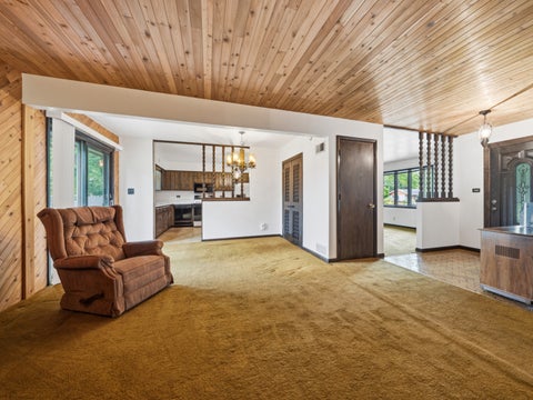 Tiny photo for 110 Jan Street, Manhattan, IL 60442 (MLS # 12689616)