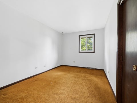 Tiny photo for 110 Jan Street, Manhattan, IL 60442 (MLS # 12689616)