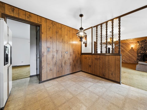 Tiny photo for 110 Jan Street, Manhattan, IL 60442 (MLS # 12689616)