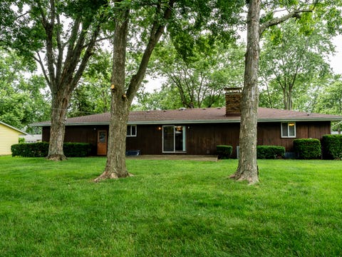 Tiny photo for 110 Jan Street, Manhattan, IL 60442 (MLS # 12689616)