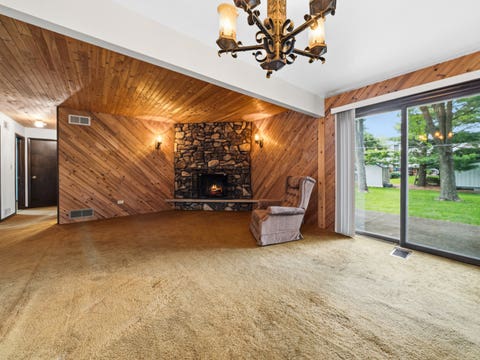 Tiny photo for 110 Jan Street, Manhattan, IL 60442 (MLS # 12689616)