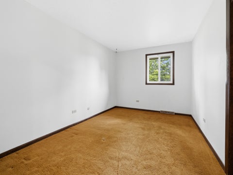 Tiny photo for 110 Jan Street, Manhattan, IL 60442 (MLS # 12689616)