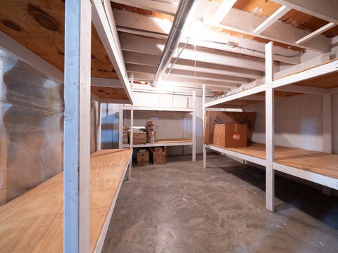 Tiny photo for 110 Jan Street, Manhattan, IL 60442 (MLS # 12689616)