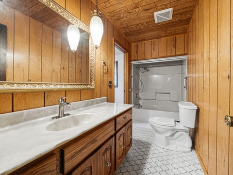 Tiny photo for 110 Jan Street, Manhattan, IL 60442 (MLS # 12689616)