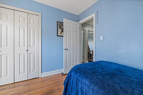 Tiny photo for 8422 W 45th Street, Lyons, IL 60534 (MLS # 12652679)