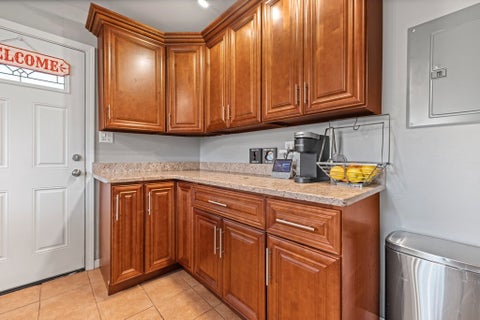 Tiny photo for 8422 W 45th Street, Lyons, IL 60534 (MLS # 12652679)