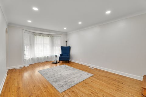 Tiny photo for 2143 N 76th Avenue, Elmwood Park, IL 60707 (MLS # 12488502)