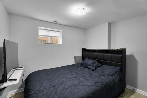 Tiny photo for 2143 N 76th Avenue, Elmwood Park, IL 60707 (MLS # 12488502)