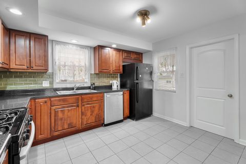 Tiny photo for 2143 N 76th Avenue, Elmwood Park, IL 60707 (MLS # 12488502)