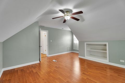 Tiny photo for 2143 N 76th Avenue, Elmwood Park, IL 60707 (MLS # 12488502)