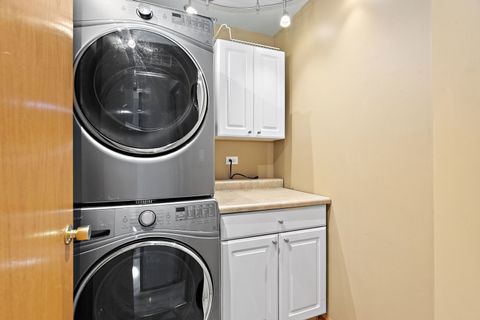 Tiny photo for 980 Quill Lane, Woodstock, IL 60098 (MLS # 12623021)