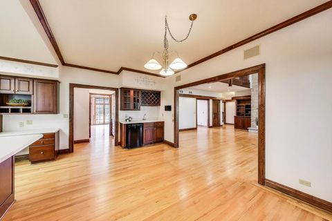 Tiny photo for 3706 Royal Fox Drive, St. Charles, IL 60174 (MLS # 12491792)