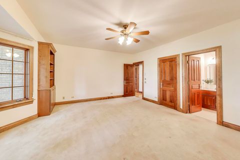 Tiny photo for 3706 Royal Fox Drive, St. Charles, IL 60174 (MLS # 12491792)