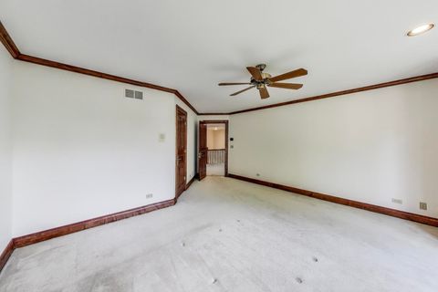 Tiny photo for 3706 Royal Fox Drive, St. Charles, IL 60174 (MLS # 12491792)