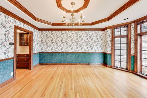 Tiny photo for 3706 Royal Fox Drive, St. Charles, IL 60174 (MLS # 12491792)