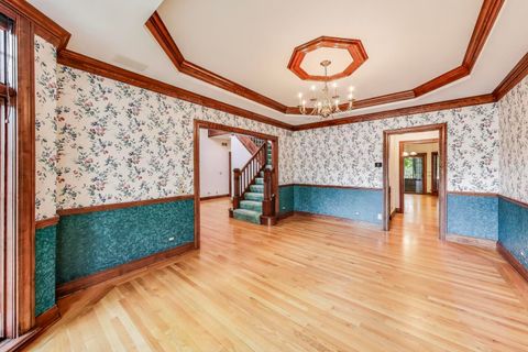 Tiny photo for 3706 Royal Fox Drive, St. Charles, IL 60174 (MLS # 12491792)