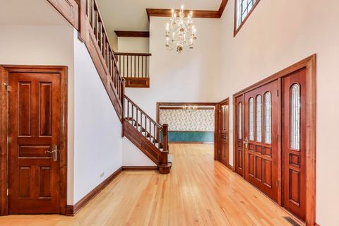 Tiny photo for 3706 Royal Fox Drive, St. Charles, IL 60174 (MLS # 12491792)