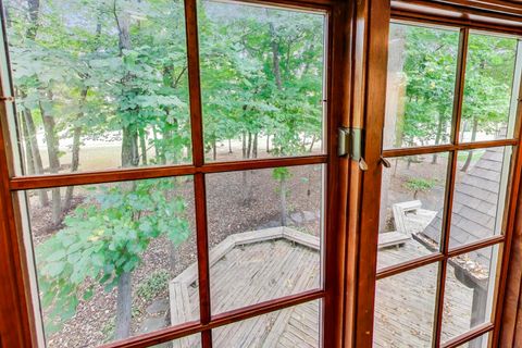 Tiny photo for 3706 Royal Fox Drive, St. Charles, IL 60174 (MLS # 12491792)