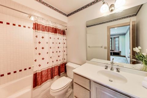 Tiny photo for 3706 Royal Fox Drive, St. Charles, IL 60174 (MLS # 12491792)