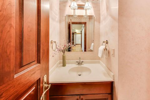 Tiny photo for 3706 Royal Fox Drive, St. Charles, IL 60174 (MLS # 12491792)