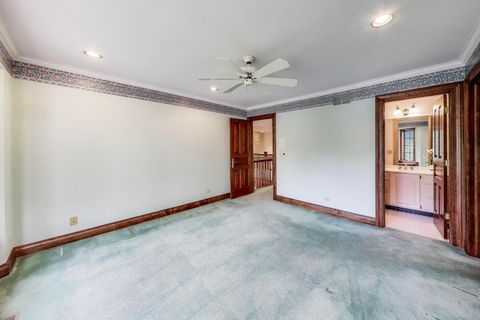 Tiny photo for 3706 Royal Fox Drive, St. Charles, IL 60174 (MLS # 12491792)