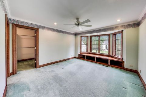Tiny photo for 3706 Royal Fox Drive, St. Charles, IL 60174 (MLS # 12491792)