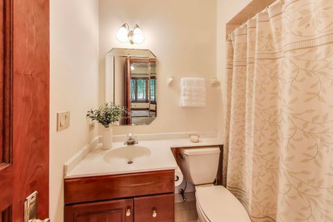Tiny photo for 3706 Royal Fox Drive, St. Charles, IL 60174 (MLS # 12491792)