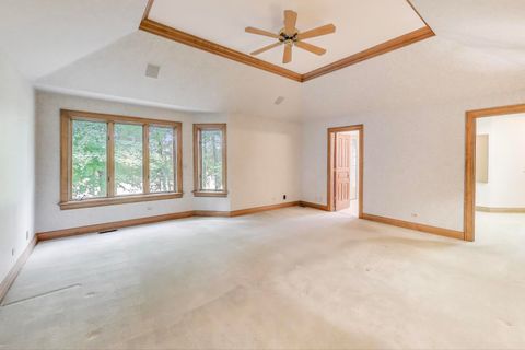 Tiny photo for 3706 Royal Fox Drive, St. Charles, IL 60174 (MLS # 12491792)