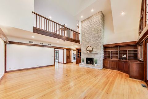 Tiny photo for 3706 Royal Fox Drive, St. Charles, IL 60174 (MLS # 12491792)