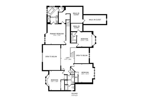 Tiny photo for 3706 Royal Fox Drive, St. Charles, IL 60174 (MLS # 12491792)