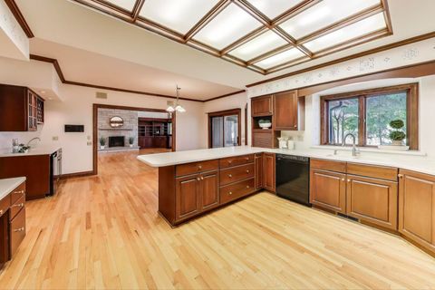 Tiny photo for 3706 Royal Fox Drive, St. Charles, IL 60174 (MLS # 12491792)