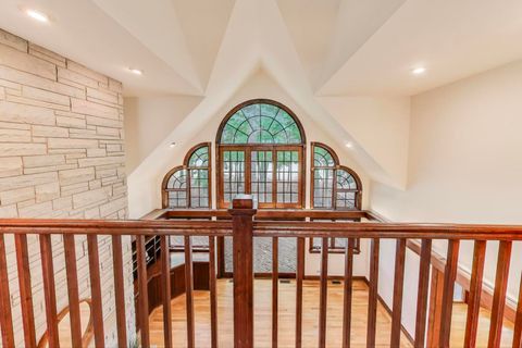 Tiny photo for 3706 Royal Fox Drive, St. Charles, IL 60174 (MLS # 12491792)