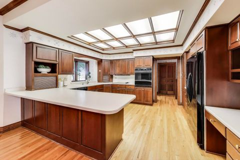 Tiny photo for 3706 Royal Fox Drive, St. Charles, IL 60174 (MLS # 12491792)