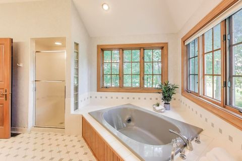 Tiny photo for 3706 Royal Fox Drive, St. Charles, IL 60174 (MLS # 12491792)