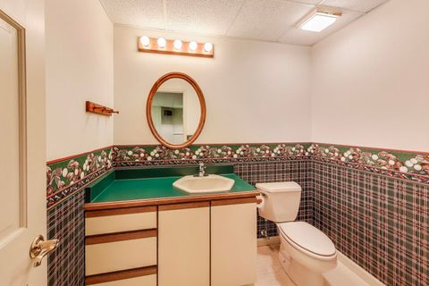 Tiny photo for 3706 Royal Fox Drive, St. Charles, IL 60174 (MLS # 12491792)