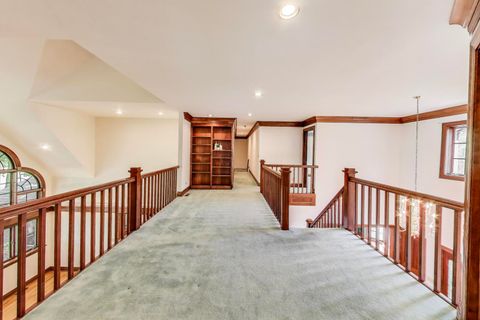 Tiny photo for 3706 Royal Fox Drive, St. Charles, IL 60174 (MLS # 12491792)