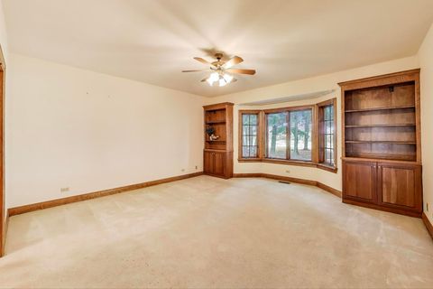 Tiny photo for 3706 Royal Fox Drive, St. Charles, IL 60174 (MLS # 12491792)