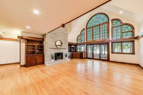 Tiny photo for 3706 Royal Fox Drive, St. Charles, IL 60174 (MLS # 12491792)
