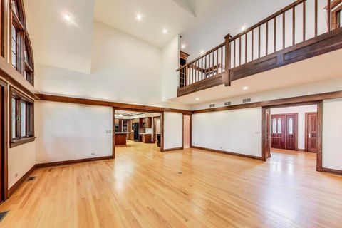 Tiny photo for 3706 Royal Fox Drive, St. Charles, IL 60174 (MLS # 12491792)